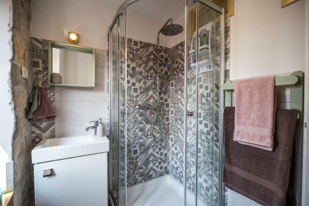 Lux Apartma *