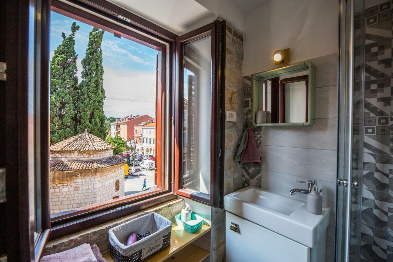 Lux Apartma